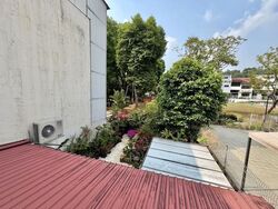 Clementi Green (D21), Terrace #627046531